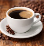 Kaffee