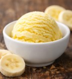Banane