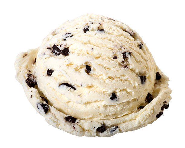 Stracciatella